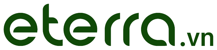 Eterra